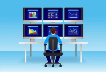 Why Physical Asset Verification Is Still a Major Challenge for Growing Businesses
