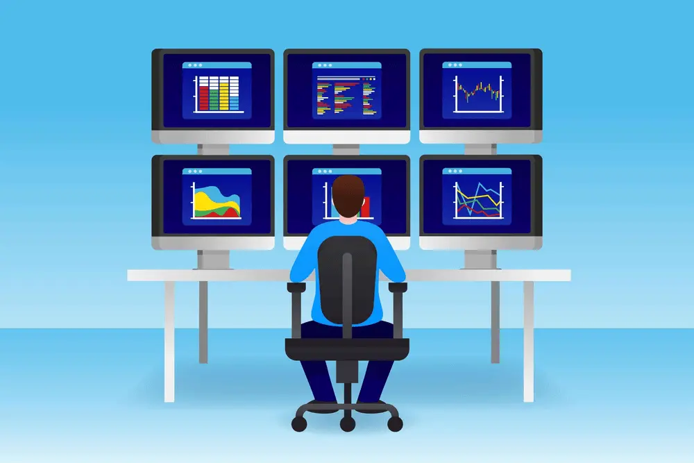 Why Physical Asset Verification Is Still a Major Challenge for Growing Businesses