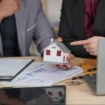 Why Professional Guidance Matters in a Competitive Housing Market
