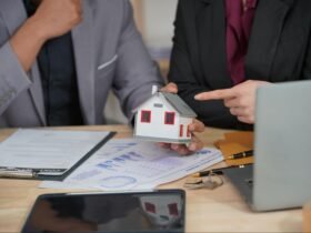 Why Professional Guidance Matters in a Competitive Housing Market