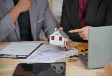 Why Professional Guidance Matters in a Competitive Housing Market