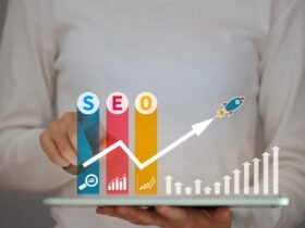 Why Some Local Companies Rank and Others With Better Websites Don't