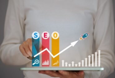 Why Some Local Companies Rank and Others With Better Websites Don't