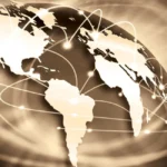 Why Strategic Hotel Sales Representation is Key to Accessing New Global Markets