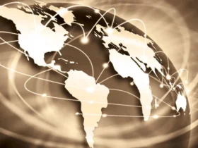 Why Strategic Hotel Sales Representation is Key to Accessing New Global Markets