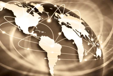 Why Strategic Hotel Sales Representation is Key to Accessing New Global Markets