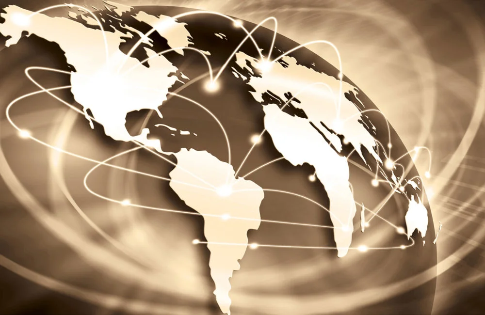 Why Strategic Hotel Sales Representation is Key to Accessing New Global Markets