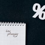 Why Tax Efficiency Should Be Built Into Your Business Model, Not Added Later