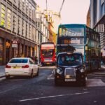 Why Thousands of BMW Owners Trust MT Auto Parts for Used Car Parts in UK & Scotland