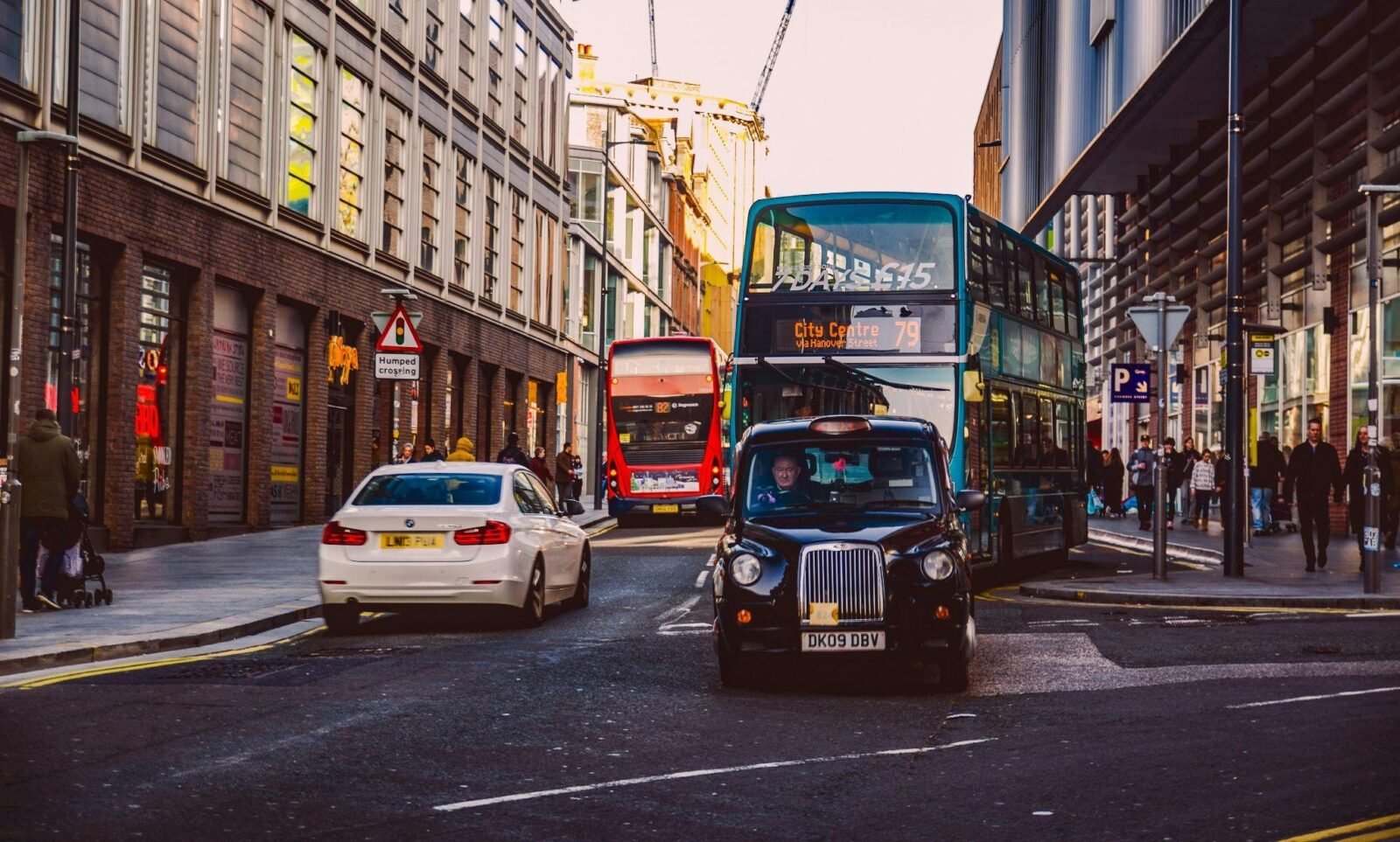 Why Thousands of BMW Owners Trust MT Auto Parts for Used Car Parts in UK & Scotland