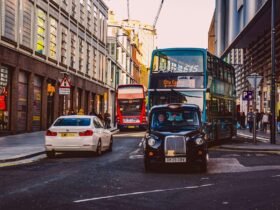 Why Thousands of BMW Owners Trust MT Auto Parts for Used Car Parts in UK & Scotland