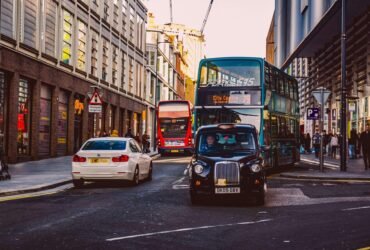 Why Thousands of BMW Owners Trust MT Auto Parts for Used Car Parts in UK & Scotland