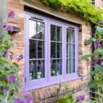 Why UPVC Needs Specialised Paint