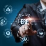 Why a Cloud-Based Business Central ERP is the Future of Scalable Operations