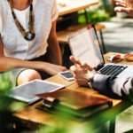 Will Company Insolvency Make You Personally