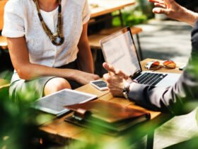 Will Company Insolvency Make You Personally