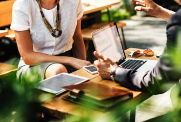 Will Company Insolvency Make You Personally