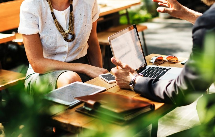 Will Company Insolvency Make You Personally
