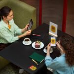 Integrated Online Ordering for MICROS POS: How Restaurants Can Avoid Double Entry and Marketplace Fees