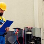 4 Aircon Maintenance Tips to Keep Your Unit Running Efficiently