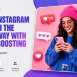 Boost Your Instagram Presence the Smart Way with SocialBoosting