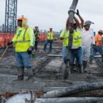 Premium Concrete