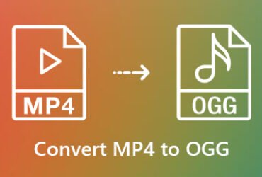 MP4