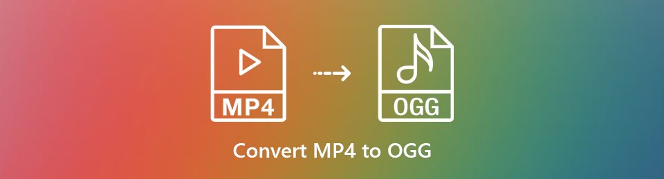 MP4