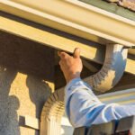 Clear Gutters