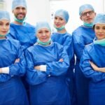 How Multi-Layered Care Leads to Better Fertility Treatment in Singapore