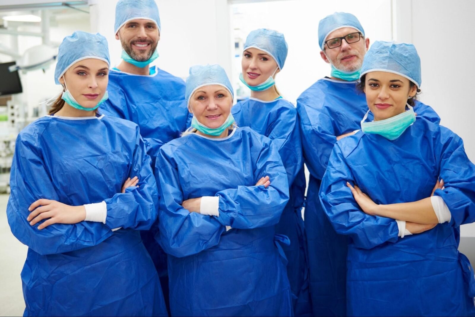 How Multi-Layered Care Leads to Better Fertility Treatment in Singapore