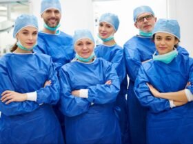 How Multi-Layered Care Leads to Better Fertility Treatment in Singapore