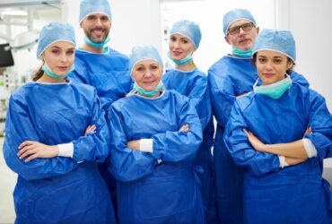 How Multi-Layered Care Leads to Better Fertility Treatment in Singapore