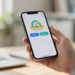 Why Free SEO Tools Matter for Budget-Friendly SEO