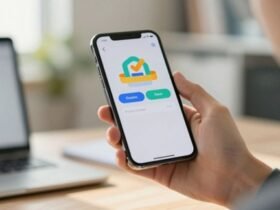 Why Free SEO Tools Matter for Budget-Friendly SEO