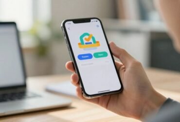 Why Free SEO Tools Matter for Budget-Friendly SEO