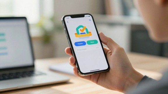 Why Free SEO Tools Matter for Budget-Friendly SEO