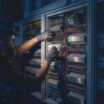 Data Centre Disposal Explained: Processes, Risks and Solutions