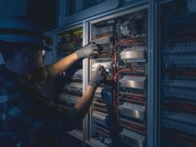 Data Centre Disposal Explained: Processes, Risks and Solutions