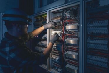 Data Centre Disposal Explained: Processes, Risks and Solutions