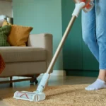 Stress-Free Move