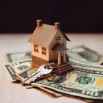 Sell Your Home
