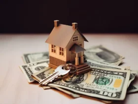 Sell Your Home
