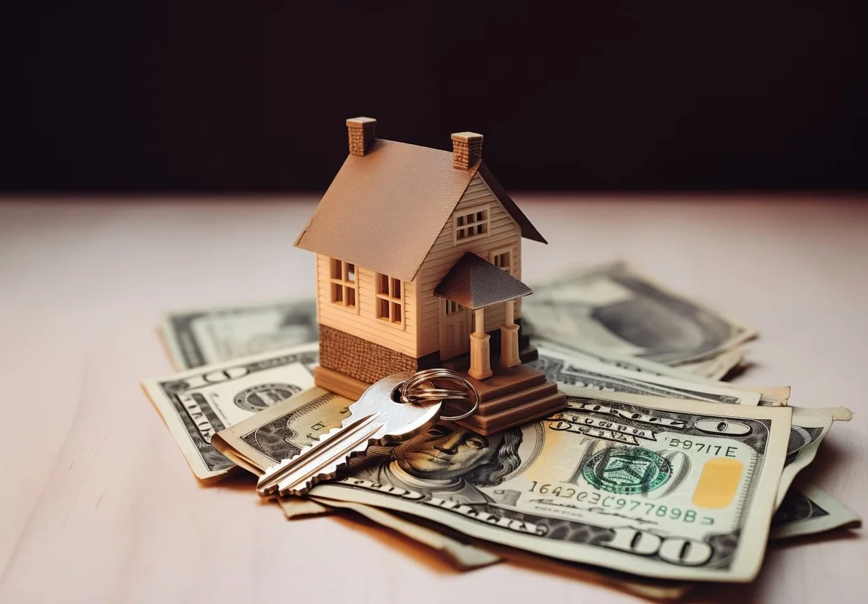 Sell Your Home