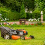 Weed Pro Lawn Care