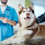 Pet Wellness Exams