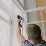 Window Repair