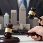 How to Know When You Need a St Louis Personal Injury Lawyer