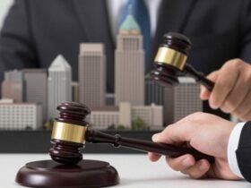 How to Know When You Need a St Louis Personal Injury Lawyer
