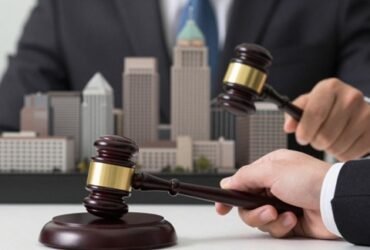 How to Know When You Need a St Louis Personal Injury Lawyer